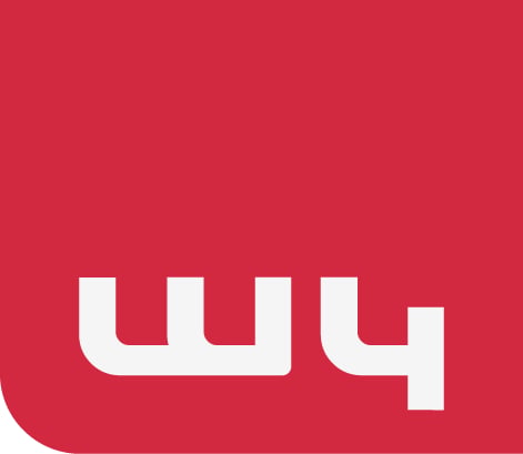 W4 Deutschland GmbH