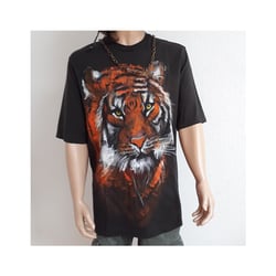 Tigerchen
