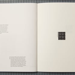 Weissraum 7/8