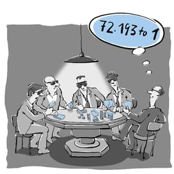 Get The Data