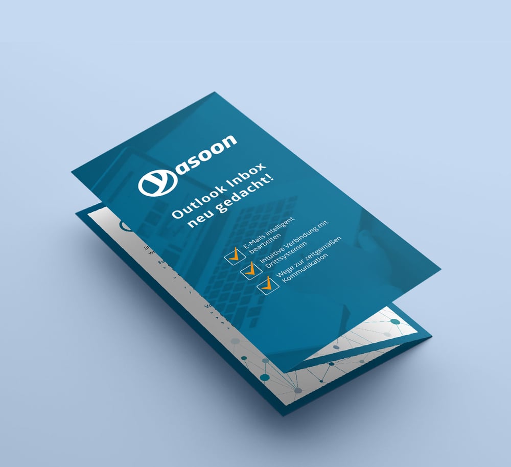 flyer 1