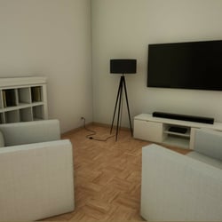 lukas-reisinger-3