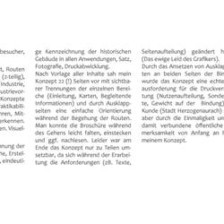 IlluTextBroschuere