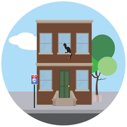 brownstone 2