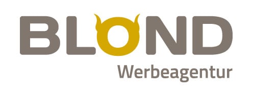 BLOND Werbeagentur