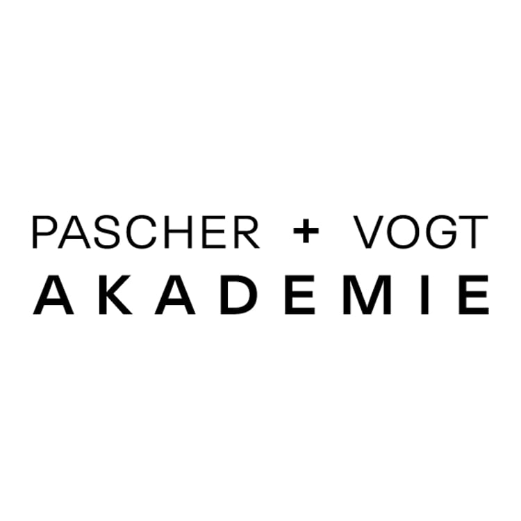 Gilles Pascher