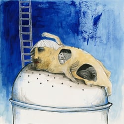 Freie Illustration