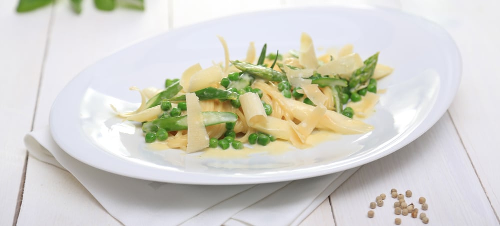 Food Fotografie