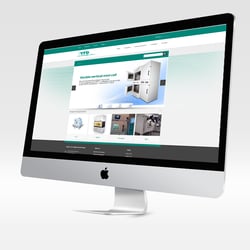 Webentwicklung