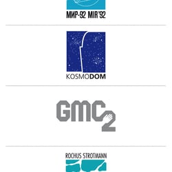 logos6