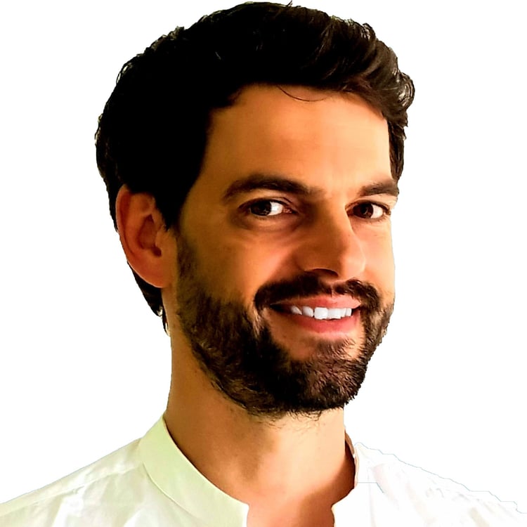 Ingo Pawelke