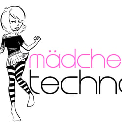 mädchentechno 2.2