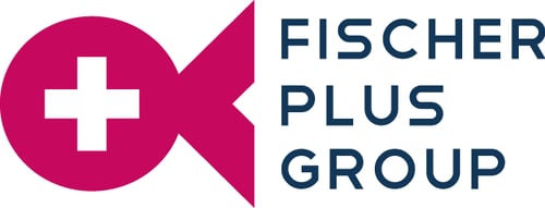 Fischer+Group