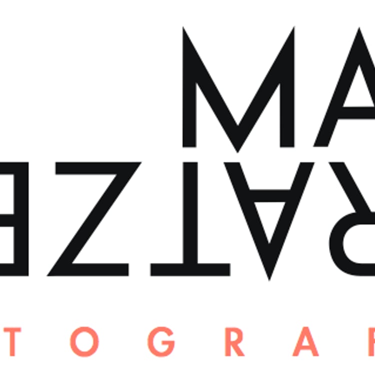 Max Kratzer