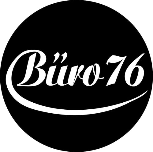 Büro 76 Werbeagentur