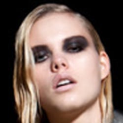 Black Leather 1