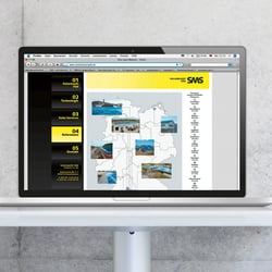 01 Referenz-Webdesign01-1