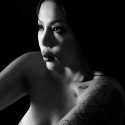 © Steffen Freiling