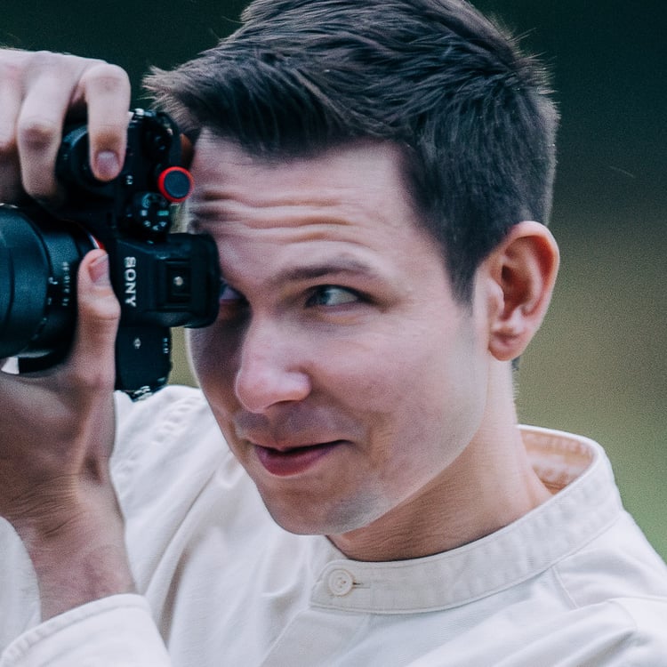 Tobias Kleinschmidt