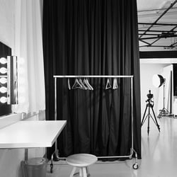 studio-leipzig-schminkplatz