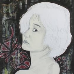 art012