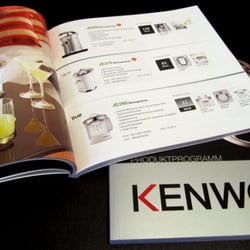 kenwood katalog 03 800×480