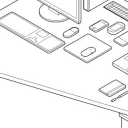 office