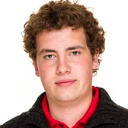 head-shot-14