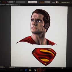Process image…