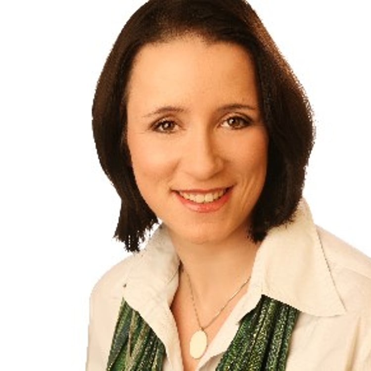 Ricarda Essrich
