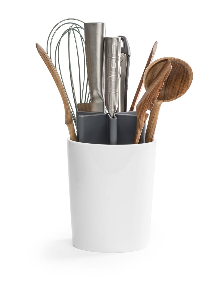 Kitchen Star_Born in Sweden