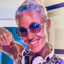DJane EStar