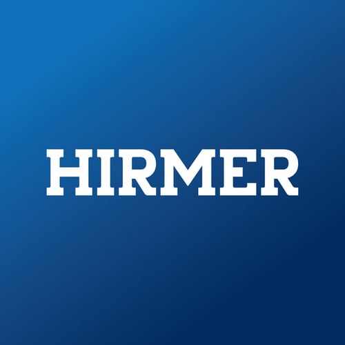 Hirmer GmbH Co. KG