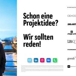 pixelquarry Arbeitsproben 2020 Max de 25