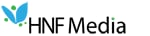 HNF Media