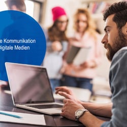PowerPoint Slides auf Basis von Illustrator & Photoshop