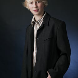 Portrait12