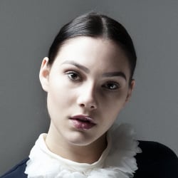 Elena