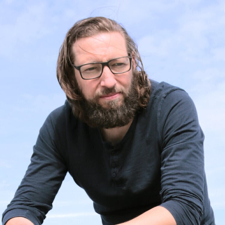 Stefan Schoembs