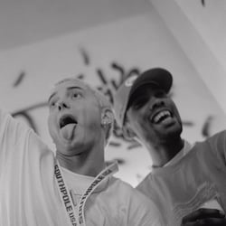 eminem