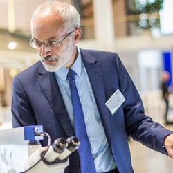 Innovationstage 2016