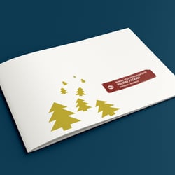 Aufbauanleitung Cover
