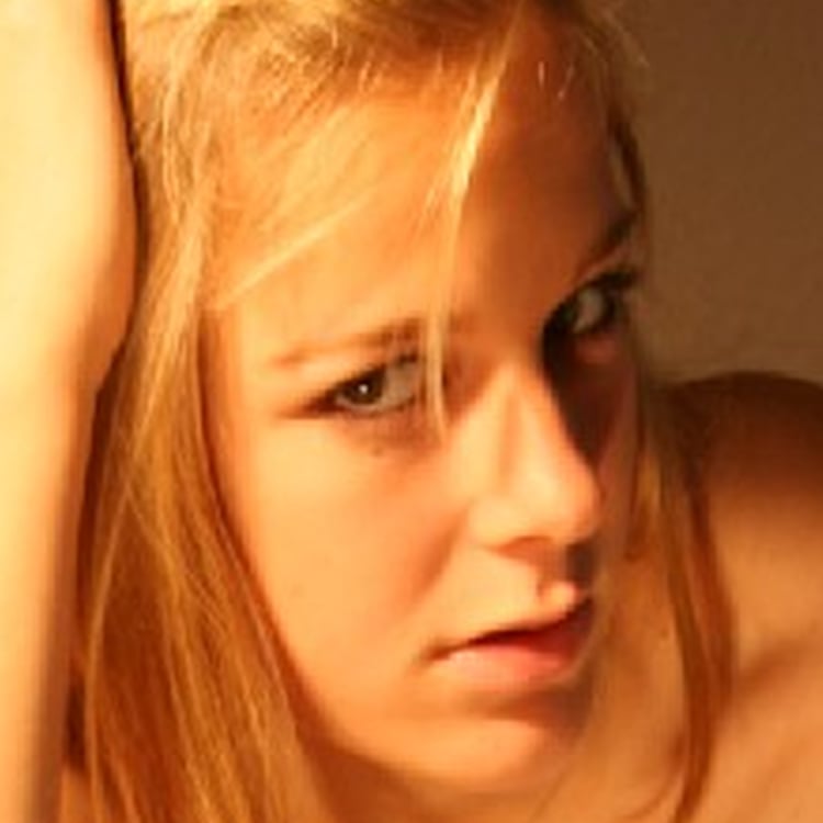 Jana Sch