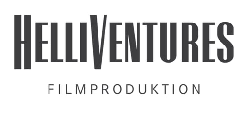 HelliVentures Filmproduktions GmbH