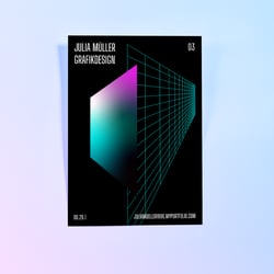 Geometrische Formen 3