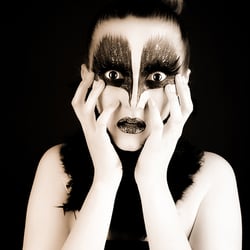 Black Swan