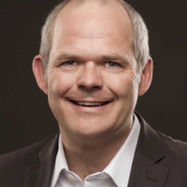 Christian Kober