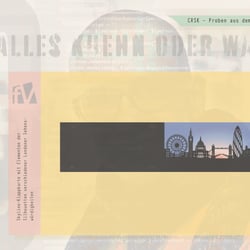 CRSK Portfolio – Alles kuehn oder was? – Seite 23