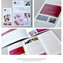 Portfolio35