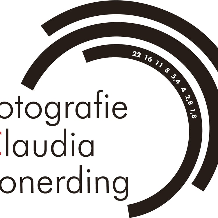 Claudia Konerding